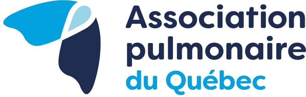 association pulmonaire du Québec