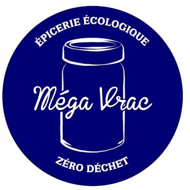 Distributeur Sac en Vrac - Mégavrac