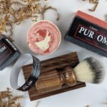 Coffret cadeau pour homme - collection L'Osé de PUR OM