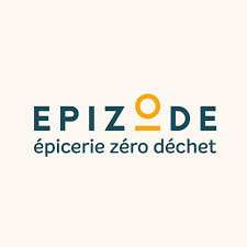 ÉPIZODE épicerie