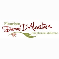 Fleuriste Dames d'Acantara