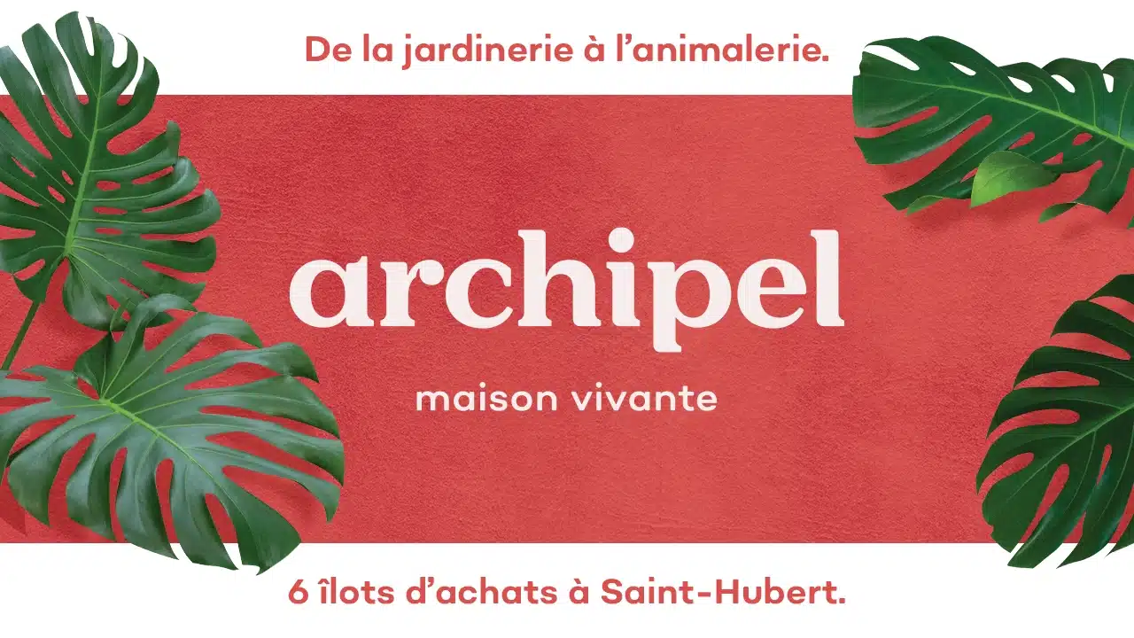 Archipel - Tabliers de jardinage - Sac en vrac