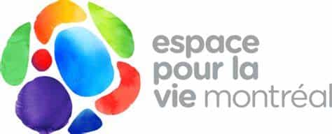 Espace pour la vie - Sac en vrac