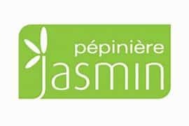 Pépinière Jasmin - Sac en vrac