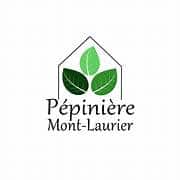 Pépinière Mont-Laurier - Sac en vrac